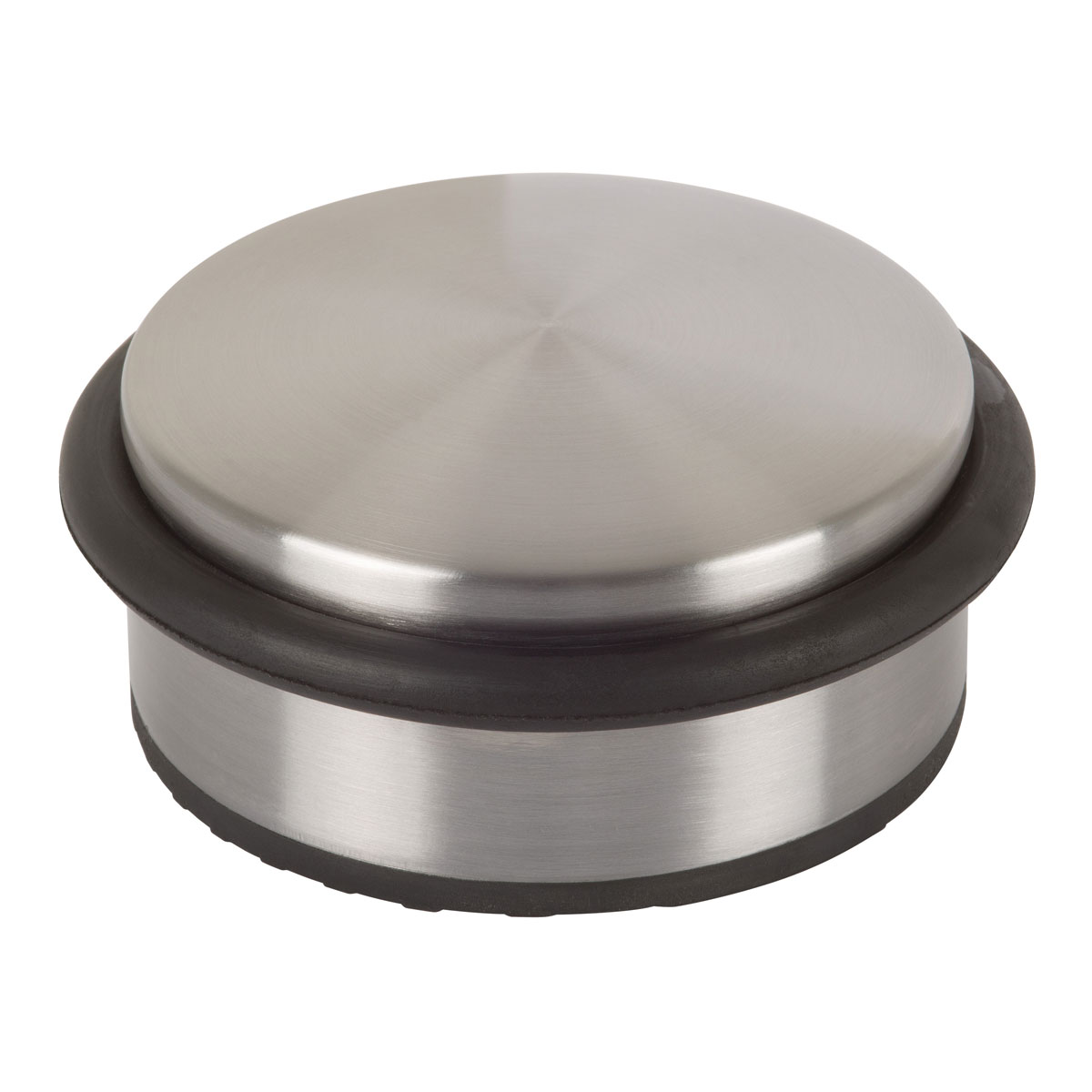 Suki Türstoppfer Edelstahl 4,5 cm