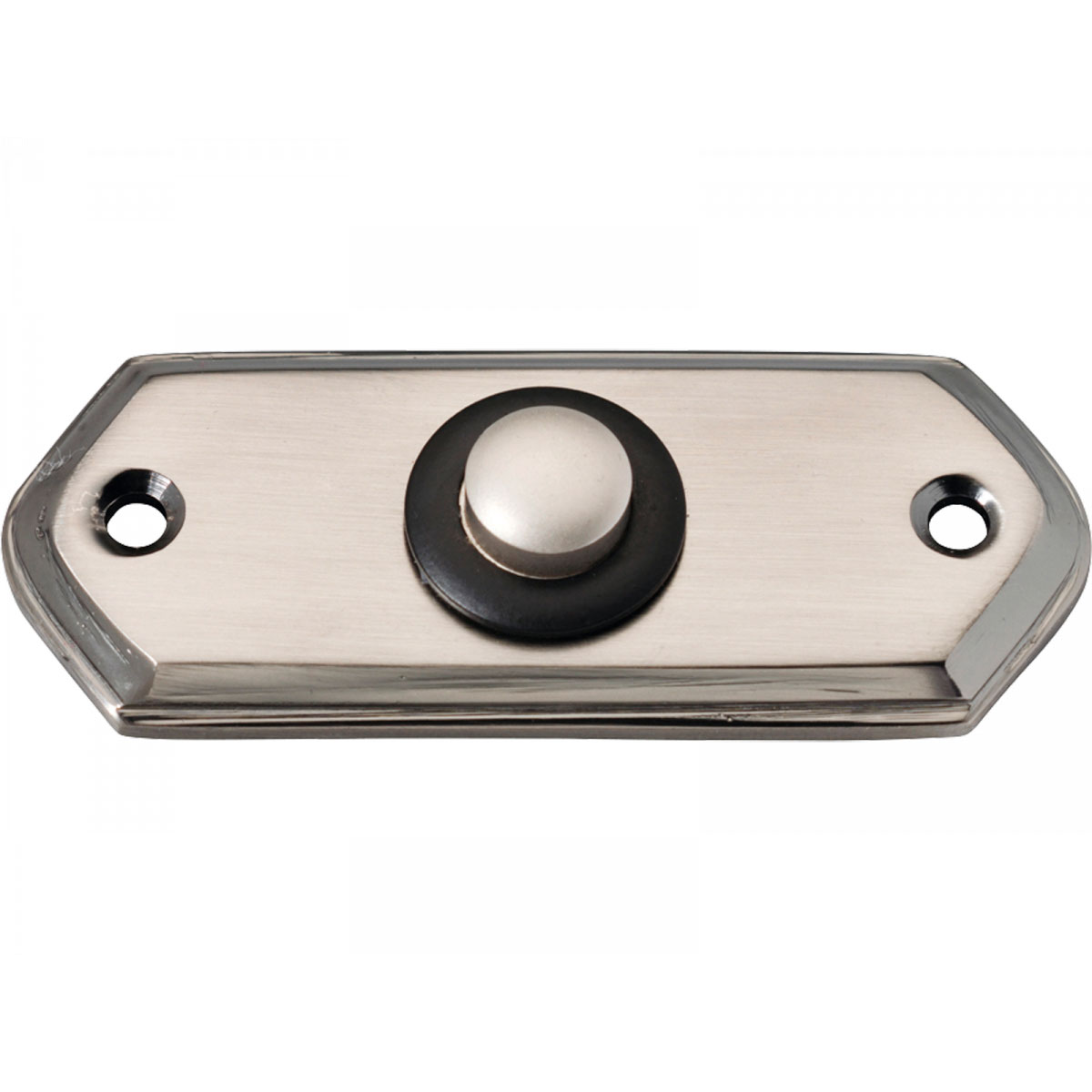 Klingeltaster Gemini