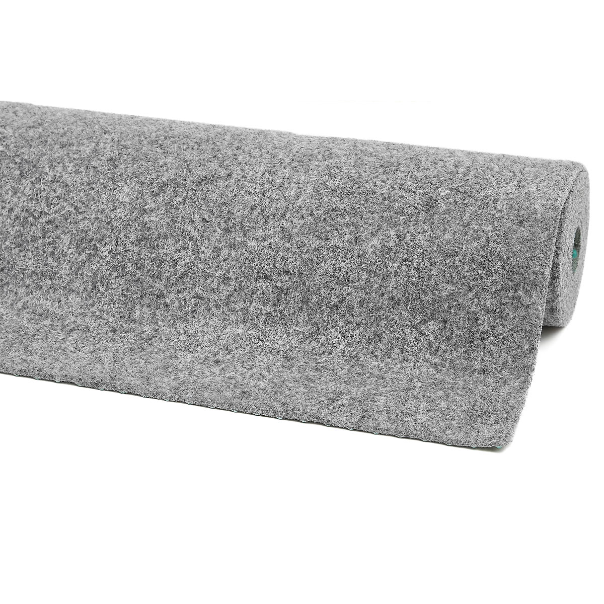 Kunstrasen Deco 133 x 300 cm Bild 6