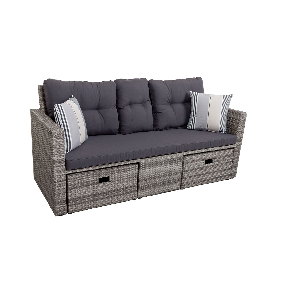 Lounge-Sofa Valletta