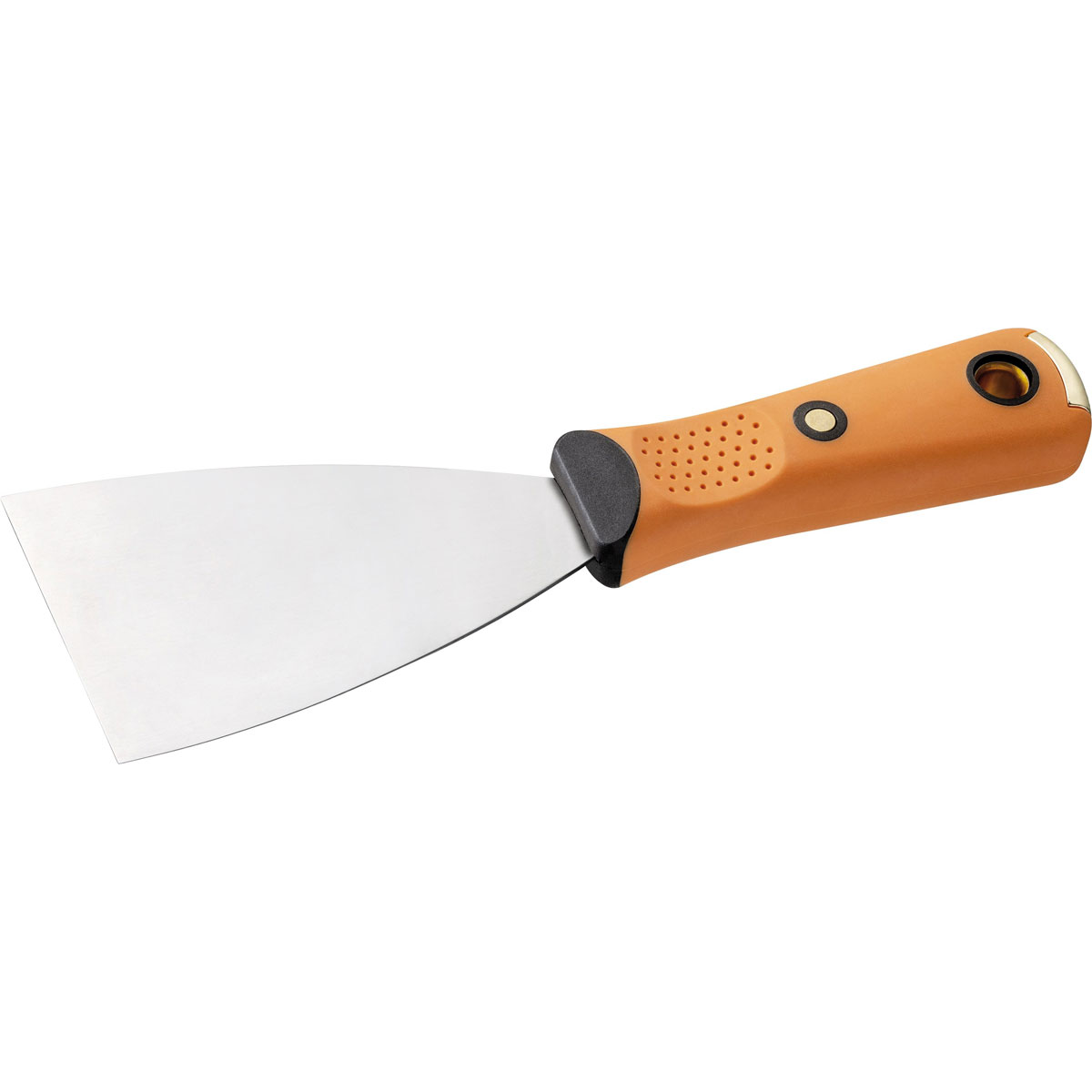 Color Expert  Malerspachtel flexibel 75mm