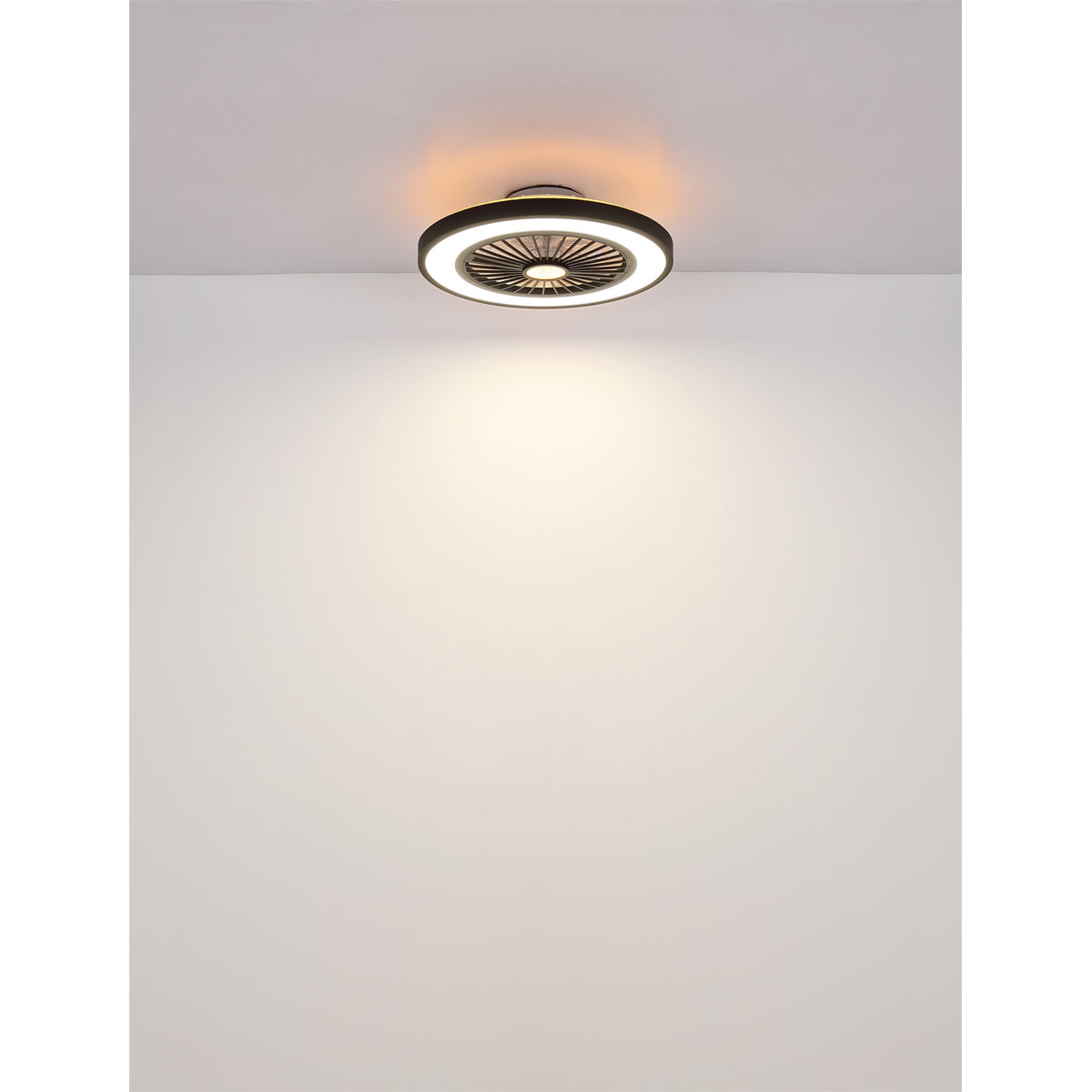 Deckenventilator Blizzak Bild 11