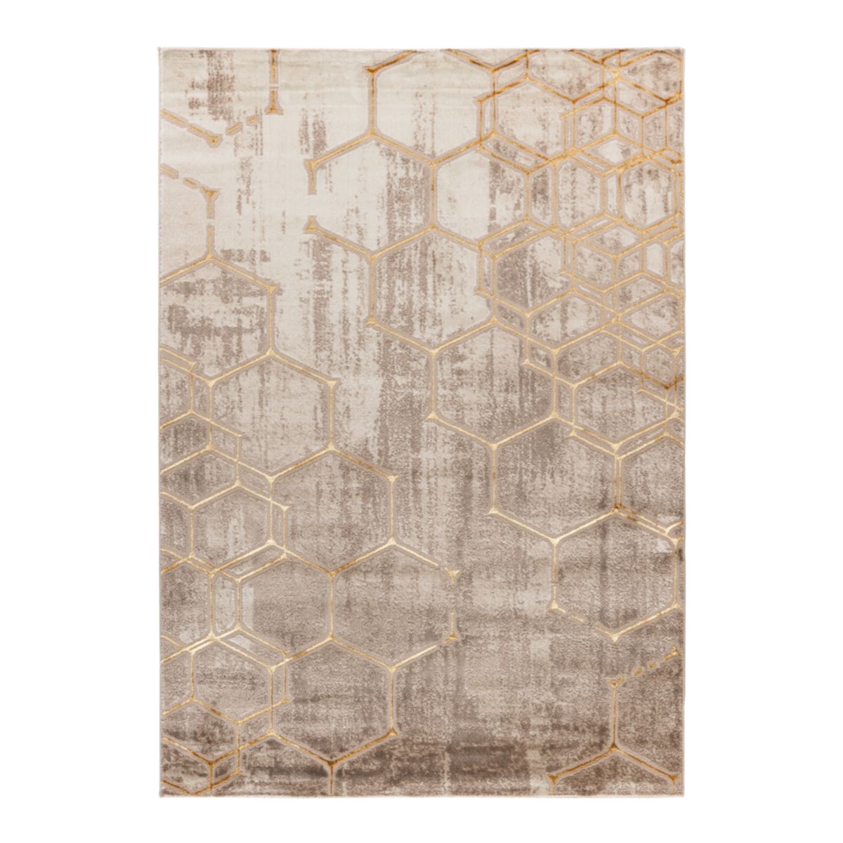 Mineral 525 Beige 80 x 300 cm