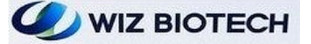 WIZ BIOTECH