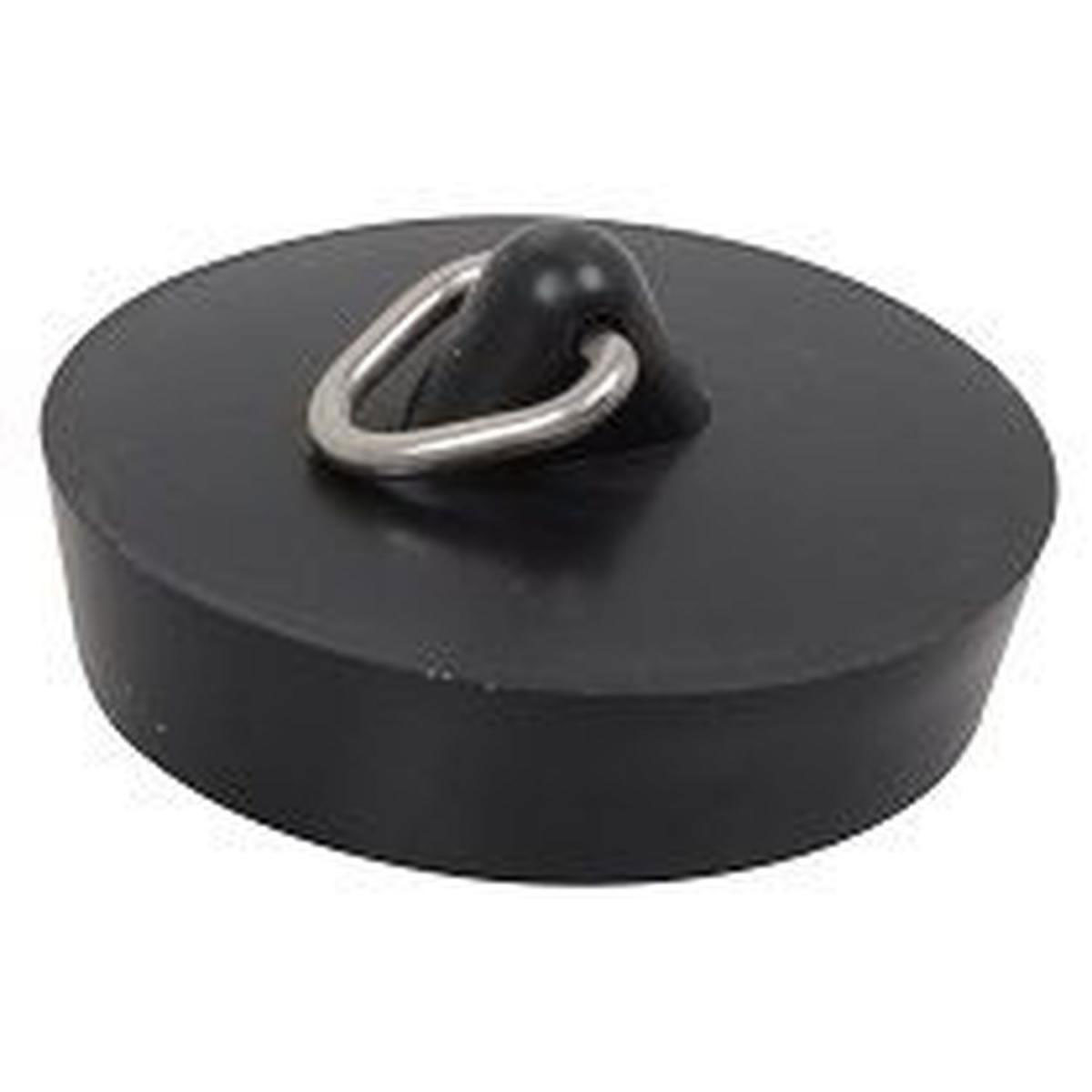 Kirchhoff Ventilstopfen für Badewannen 43,5 mm