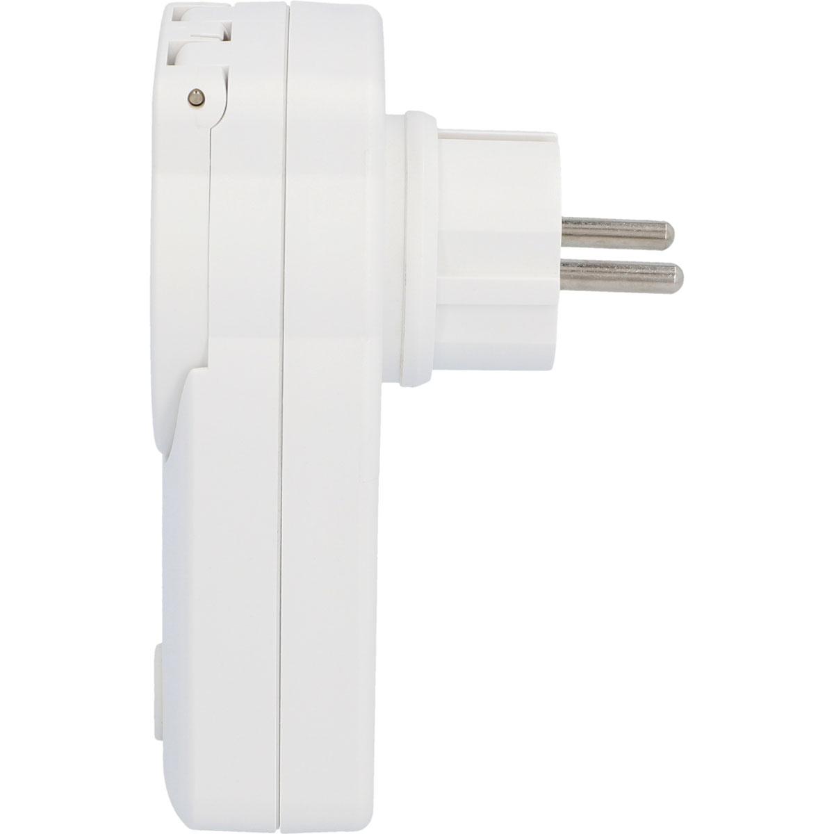 Unitec WIFI Zwischenstecker Smart Outdoor Bild 5