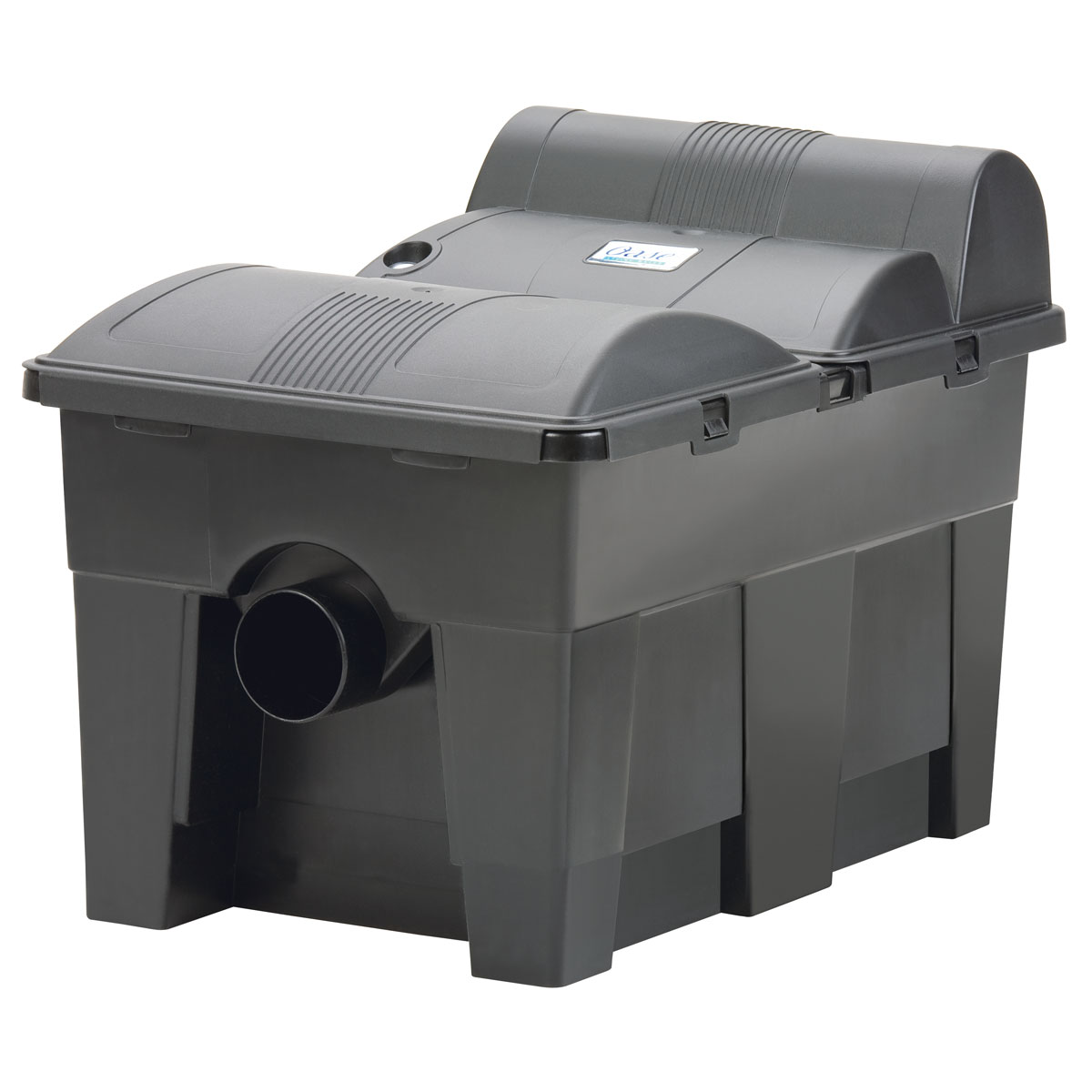 Oase BioSmart-Set 16000 UVC Bild 1