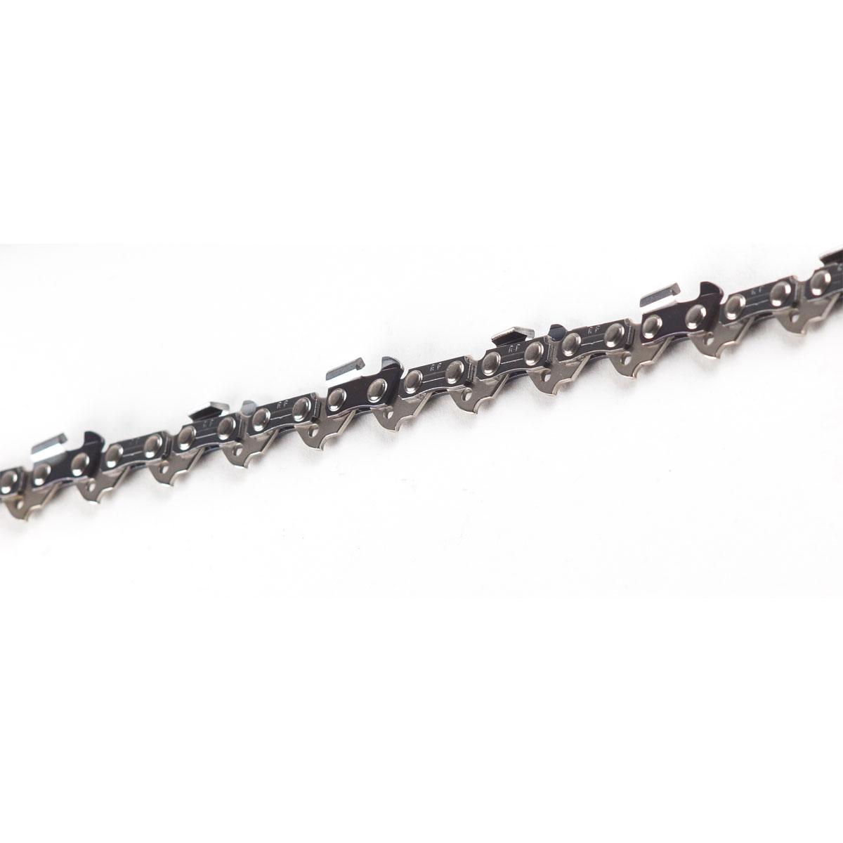 Ratioparts Ersatzkette K16 für Kettensäge 325 Zoll 1,3 mm 66E