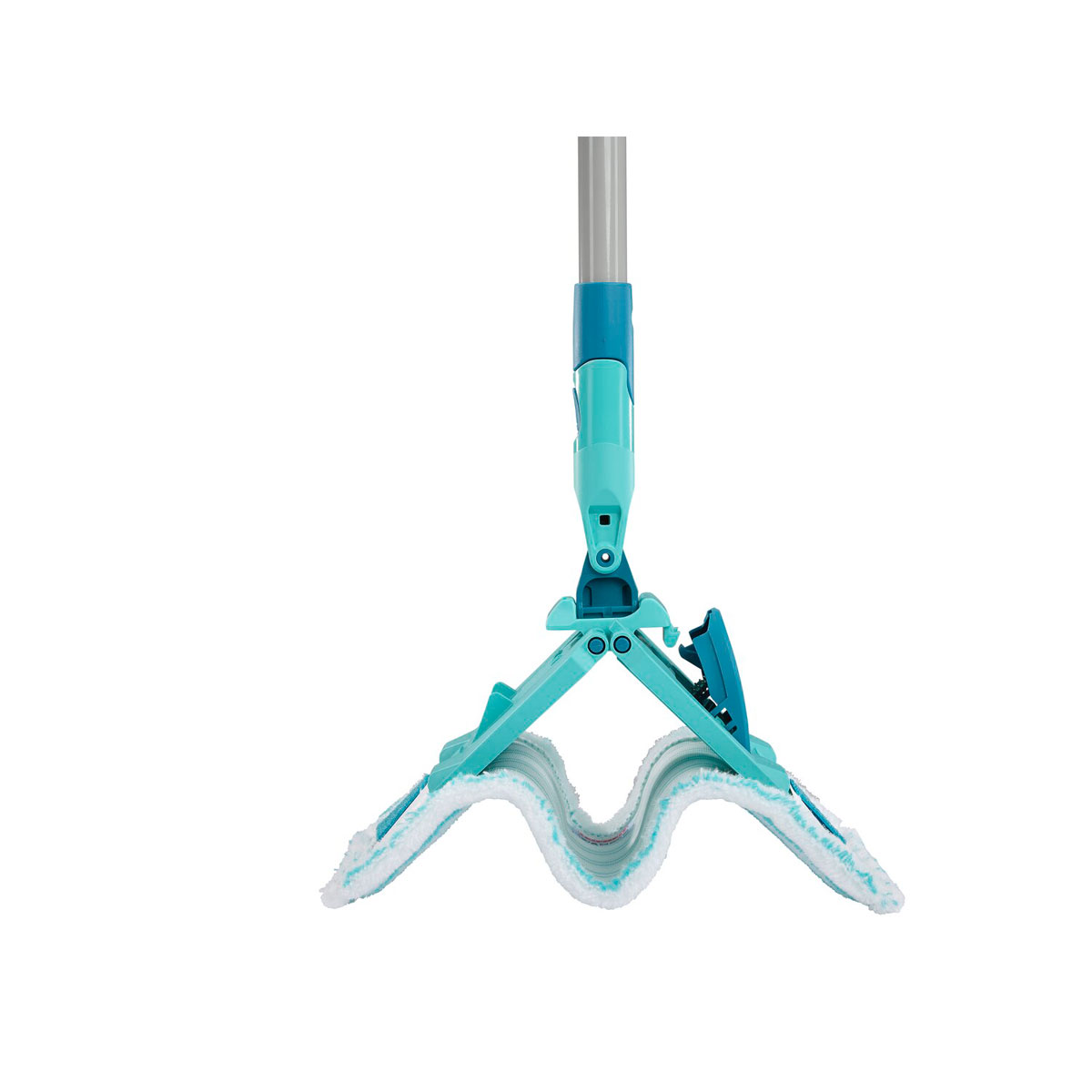 Leifheit Reinigungs-Set „Power Clean“ Bild 3