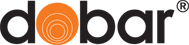 dobar