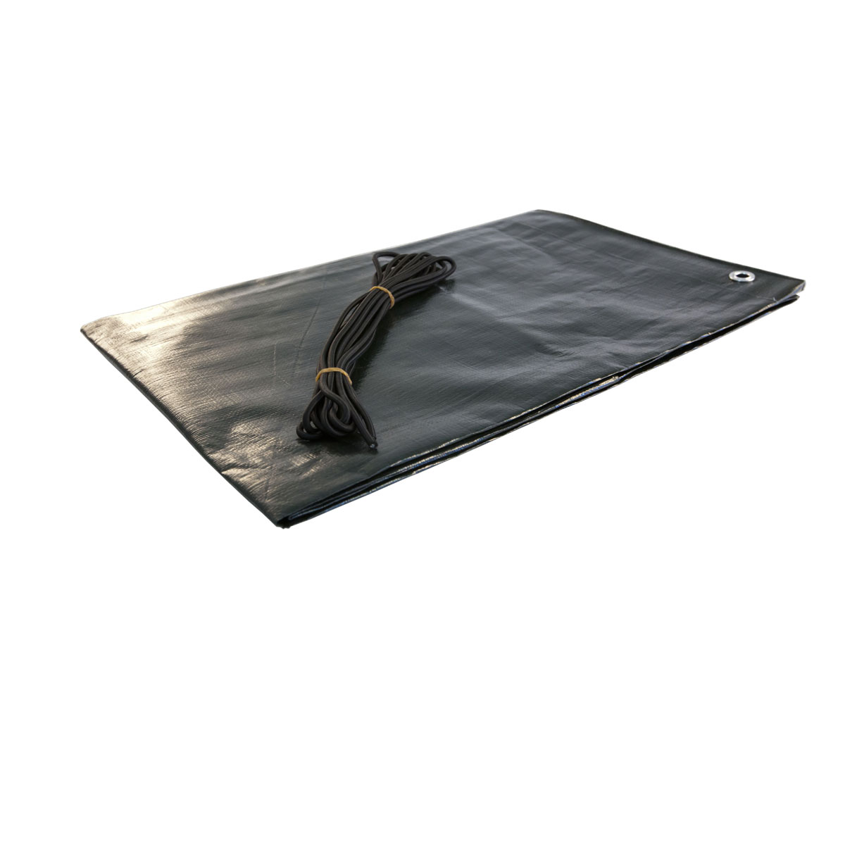 Sandkasten-Abdeckung Large 2 x 2 m 180g/m²