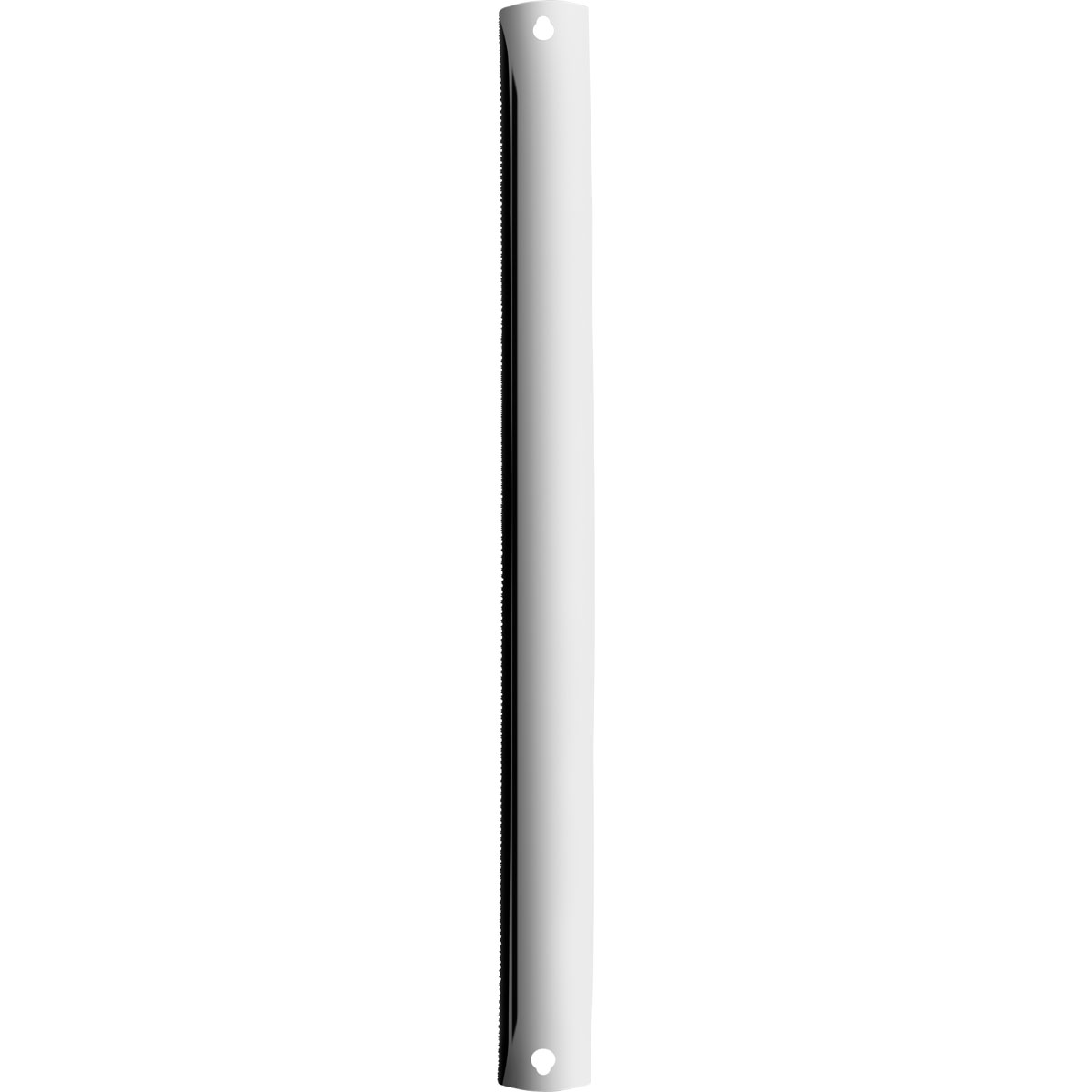 Krone  Ersatzsägeblatt Metall 550 mm SB