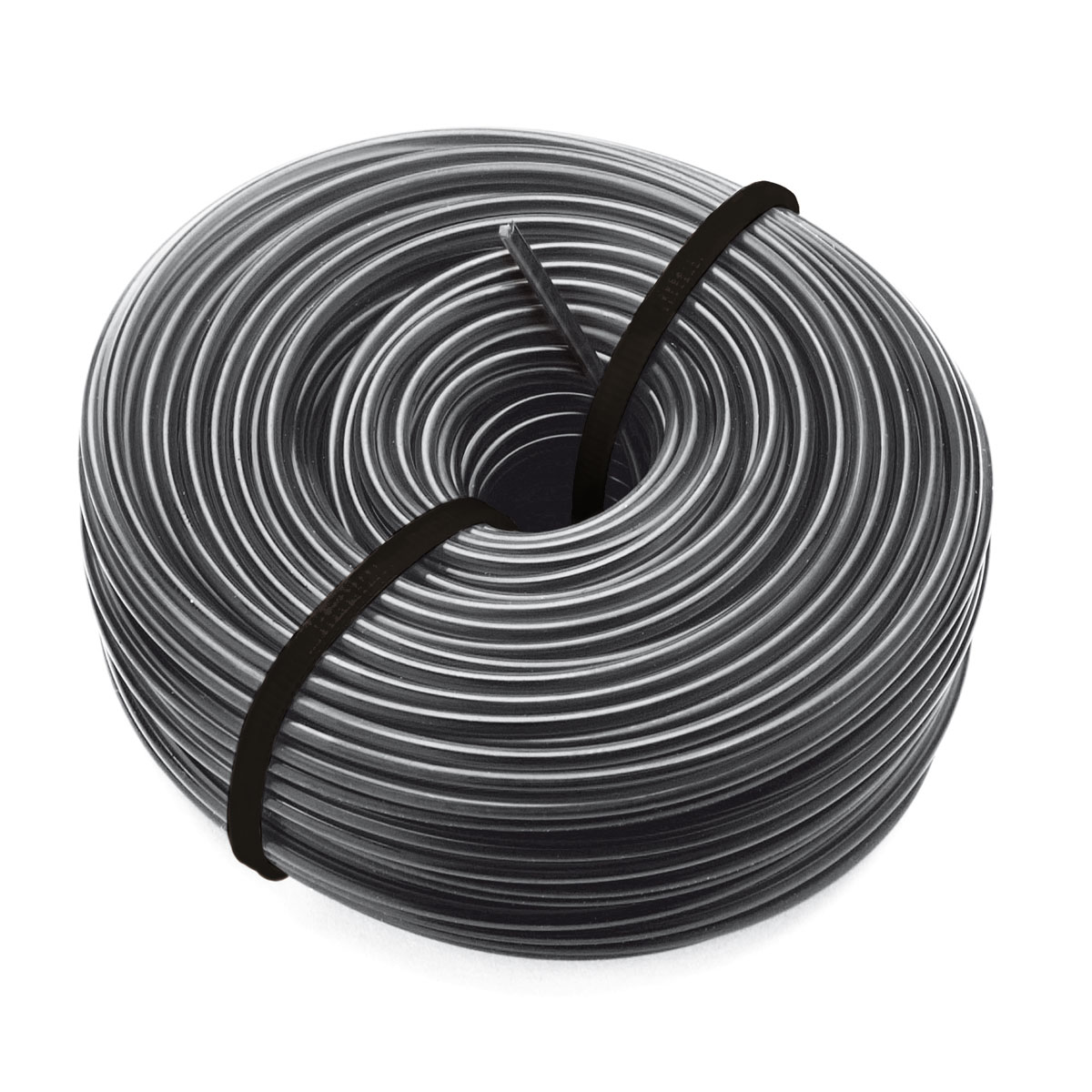 Bosch  Ersatzfaden für Trimmerspulen