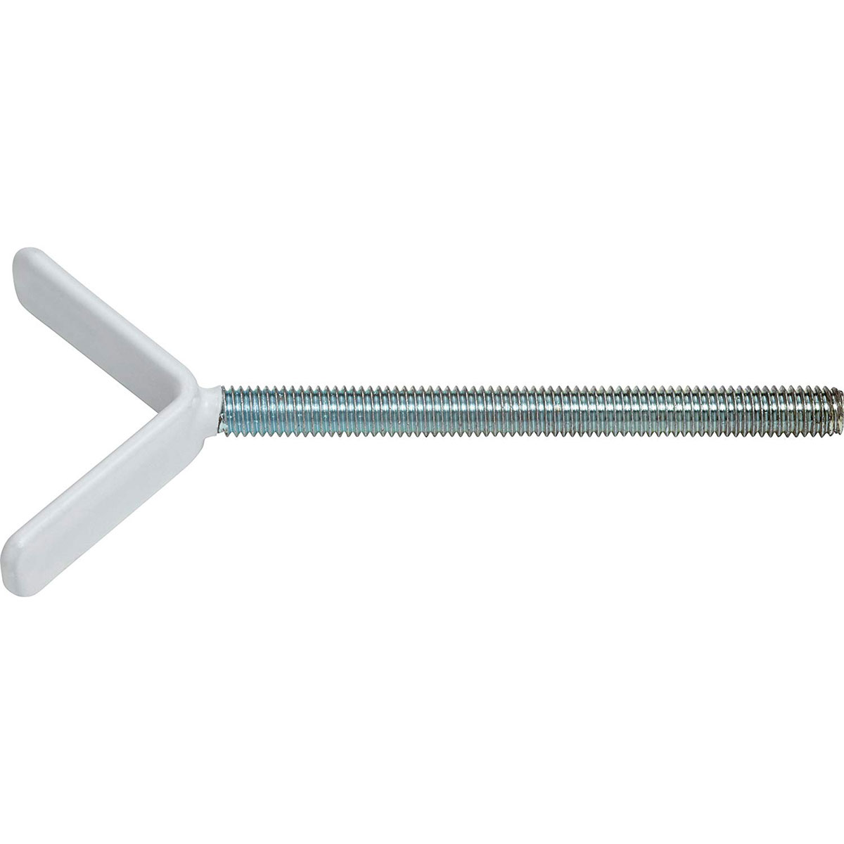 Abus Treppenadapter Henry Bild 1