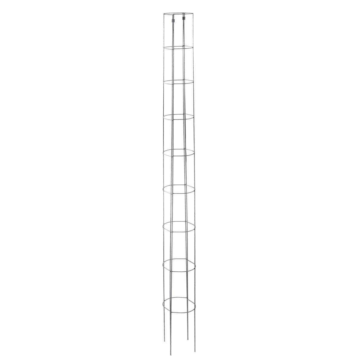 Tomatenturm 180 cm