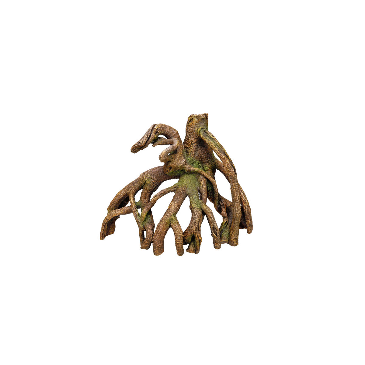 Aqua Ornaments Mangrove 28 x 13 x 22,5 cm