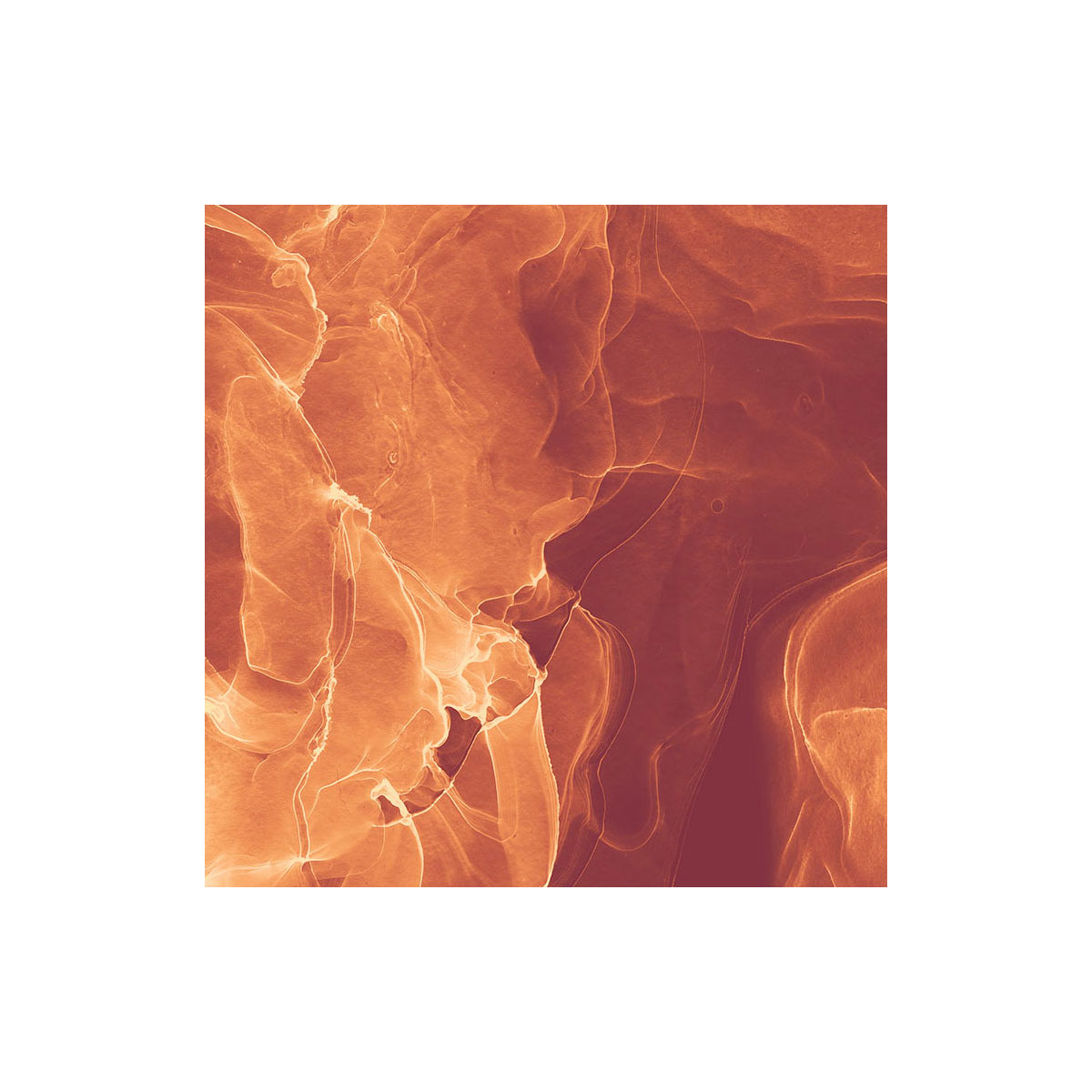 Komar  Vlies Fototapete Evoke 400x280 cm Bild 7