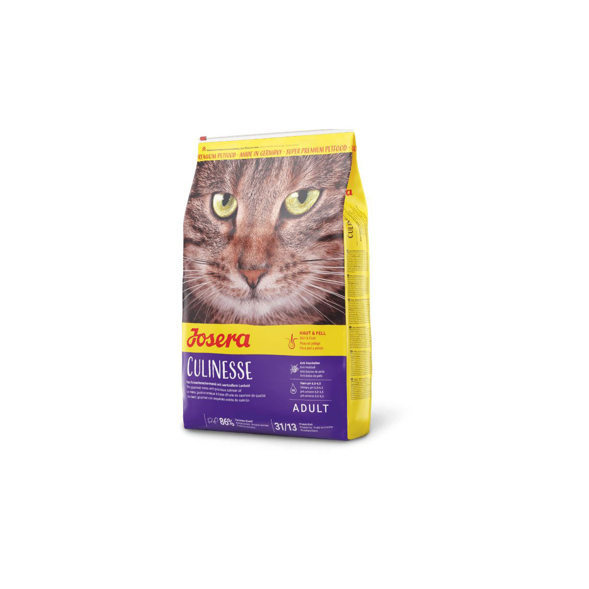 Josera Cat Culinesse 2 kg