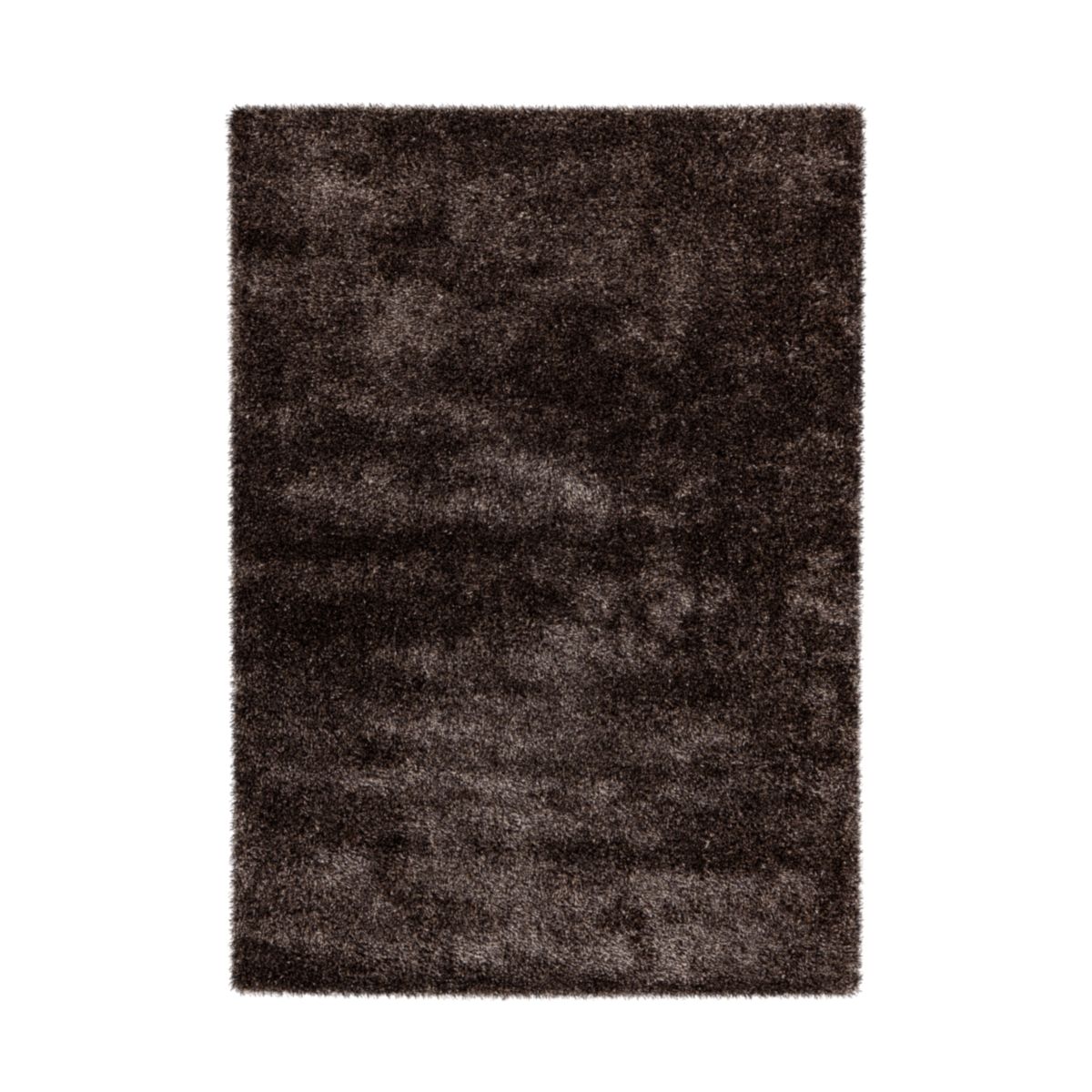 Soul 8120 Anthrazit 170cm x 240cm