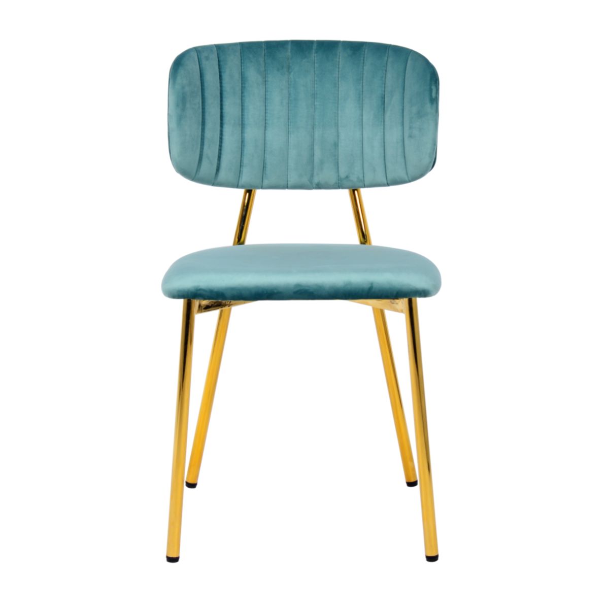 Stuhl Giselle 125 2er-Set mint