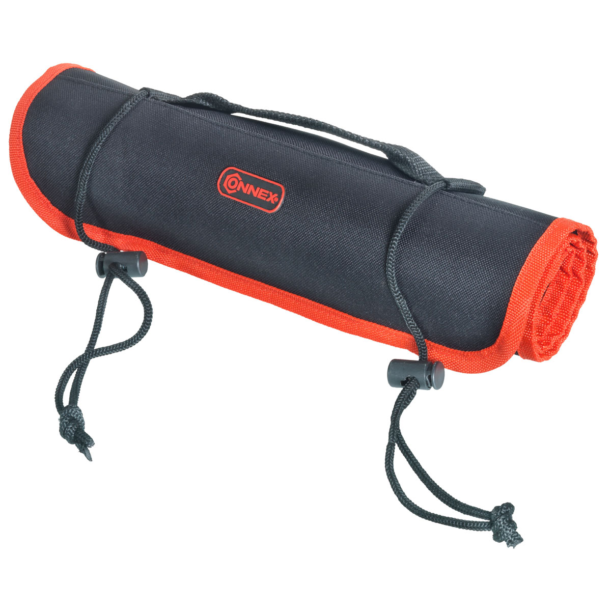 Connex  Werkzeugrolltasche 22 Fächer