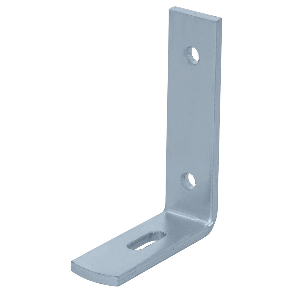 Suki Verstellwinkel 60 x 80 x 20 mm mit Langloch