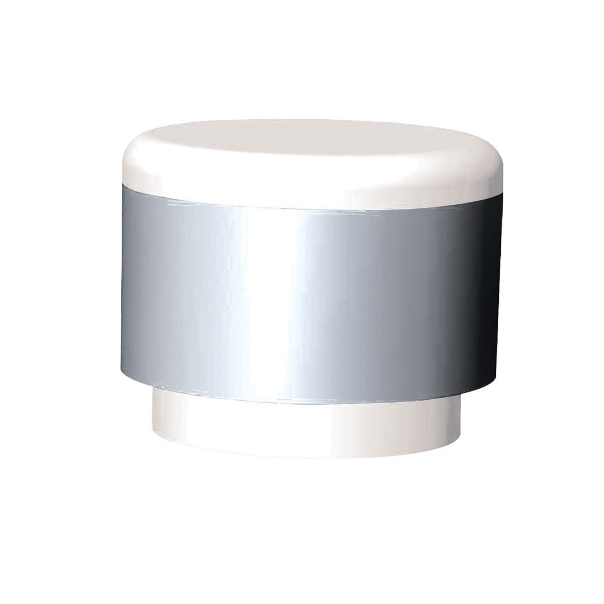 Fiskars Aufsatz für Drehspaltkeil