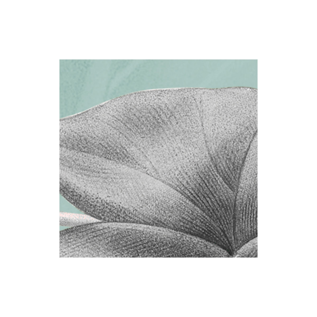 Komar  Vlies Fototapete Naïve 300x250 cm Bild 6