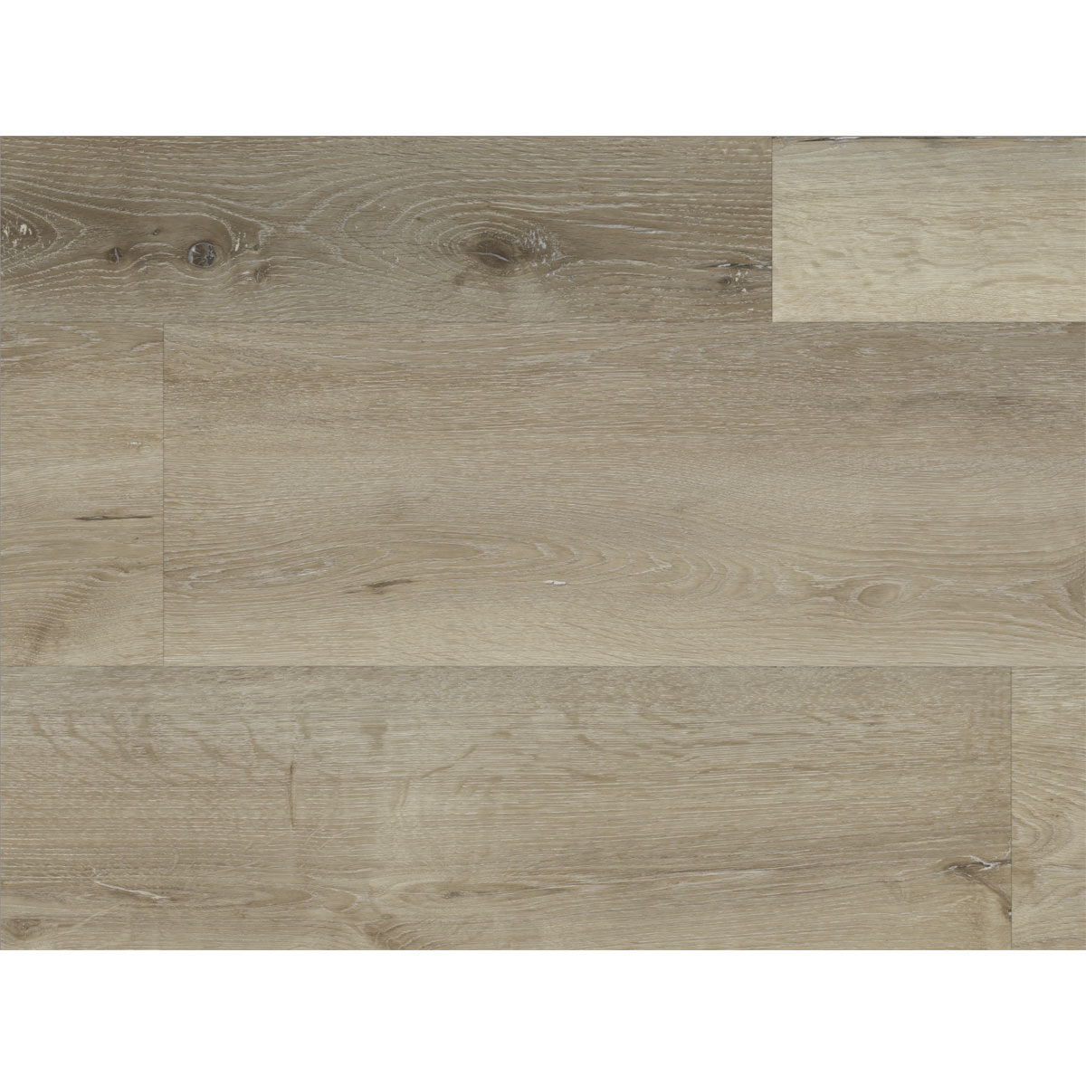 Strong SPC Vinylboden Virginia 122 x 228 x 3,8 mm Bild 2