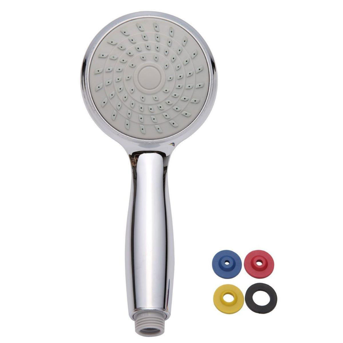 Kirchhoff Handbrause WK EcoSave