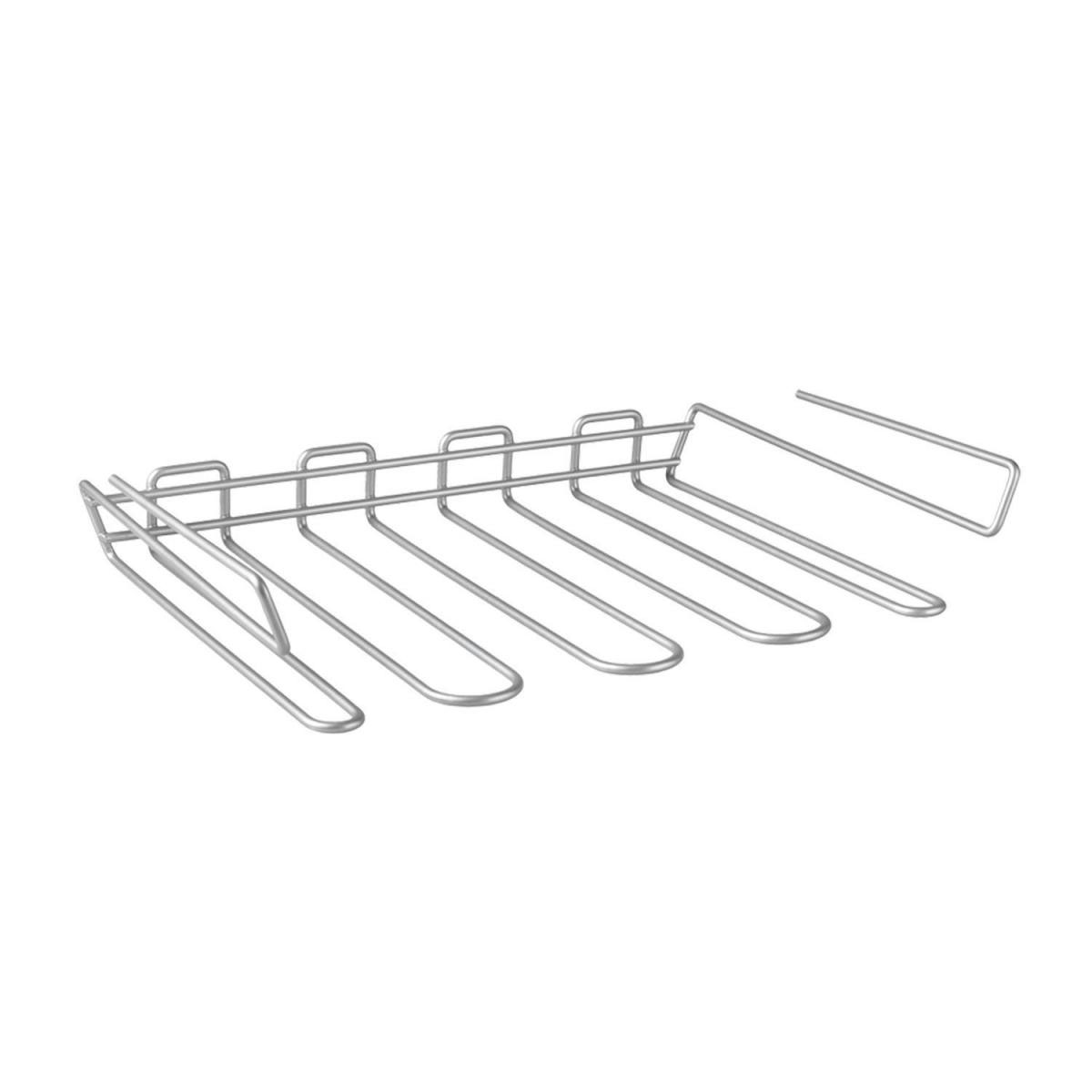 Metaltex Weinglashalter My Christal