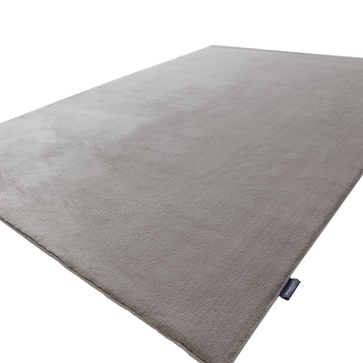 Boundless 225 Creme 120cm x 170cm Bild 7