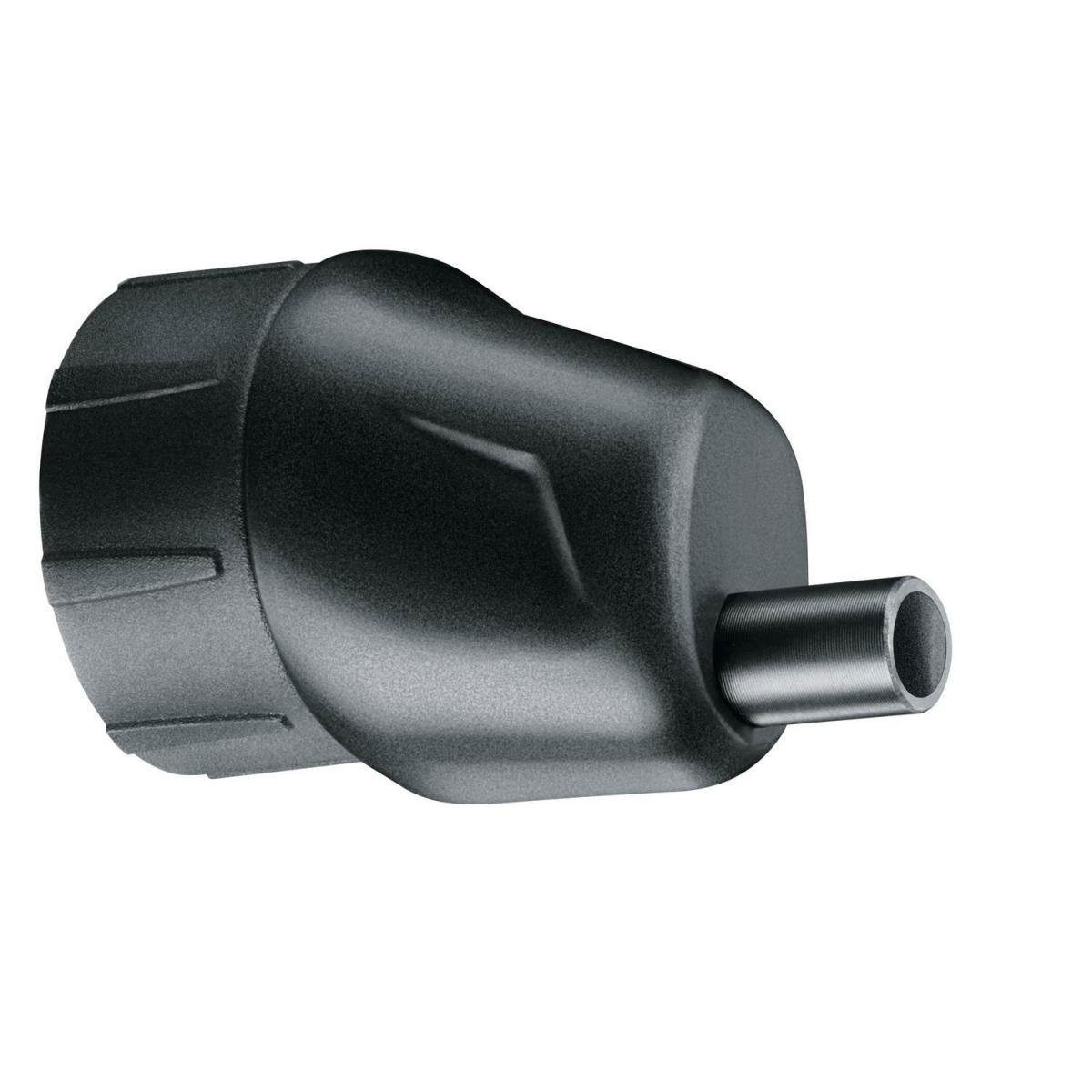 Bosch  DIY Excentric Aufsatz für IXO III und I Bild 3