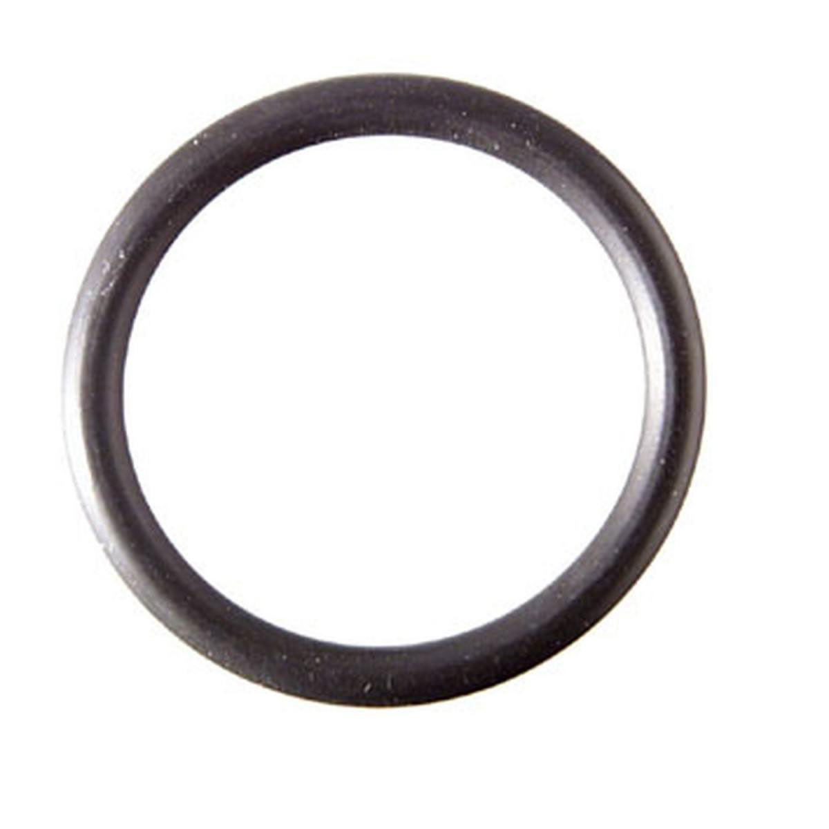O-Ringe für Ausläufe 13 x 2,5 mm