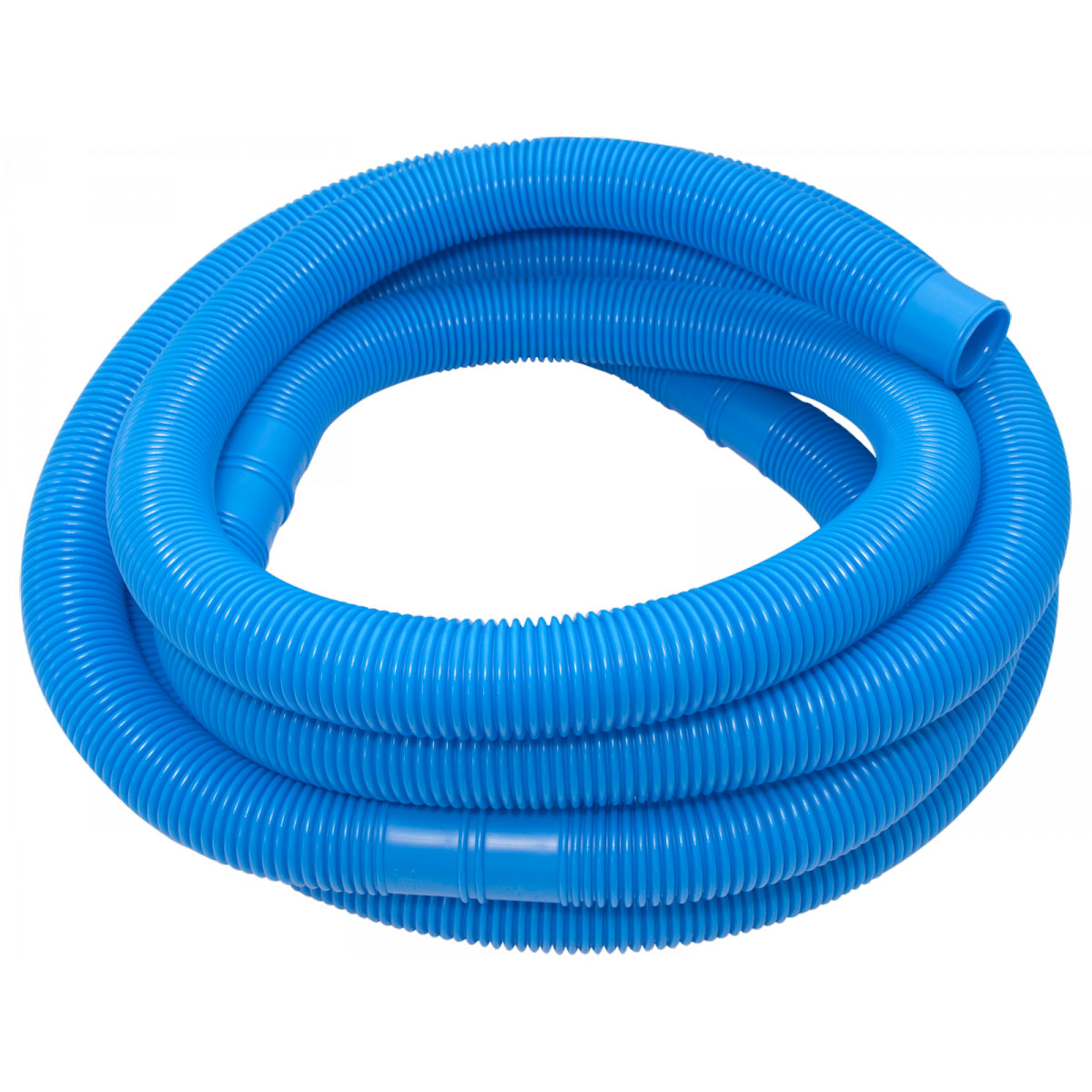 Schwimmbad-Schlauch 1m