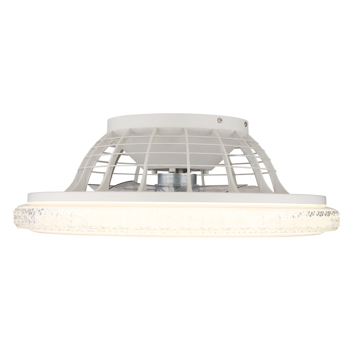 Deckenventilator Corusso Bild 8