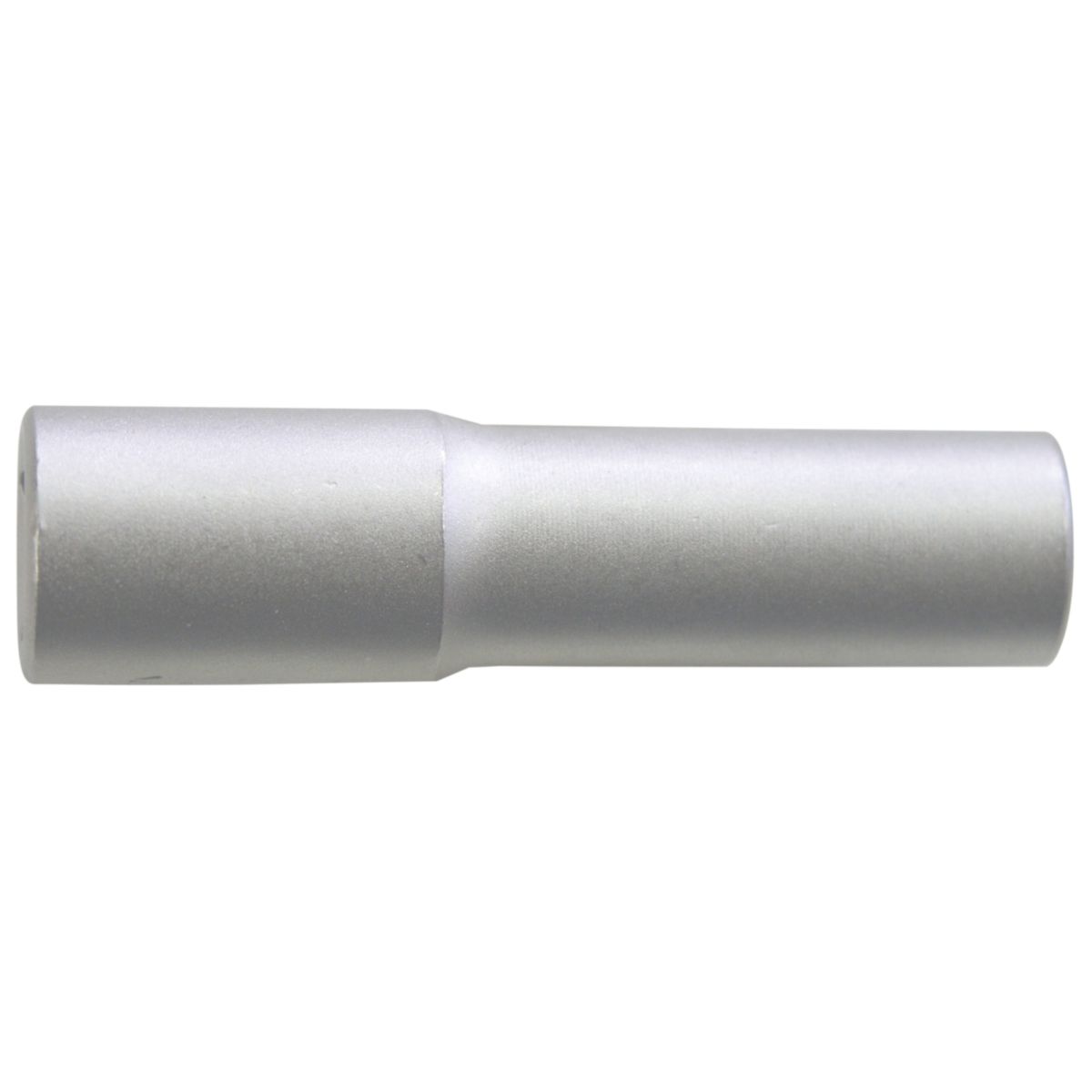 Connex Steckschlüsseleinsatz 9,53 mm (3/8") 10 mm, 63 mm lang