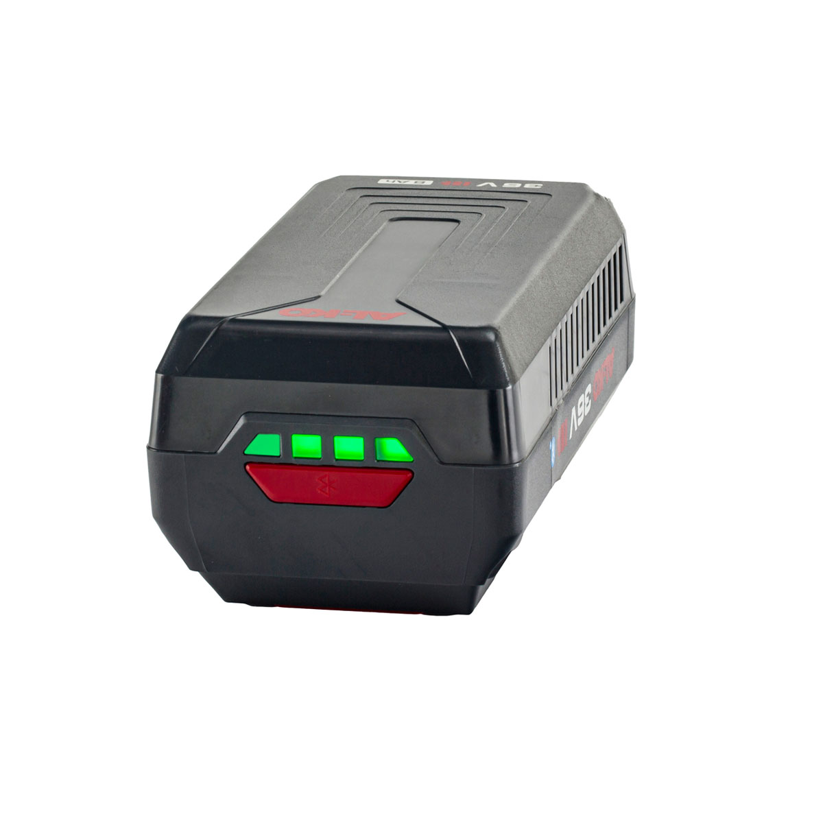 AL-KO  Akku B800 Li Bild 3