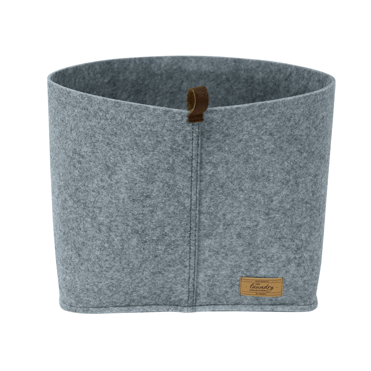 Wenko Filz-Korb Feli M Bild 7