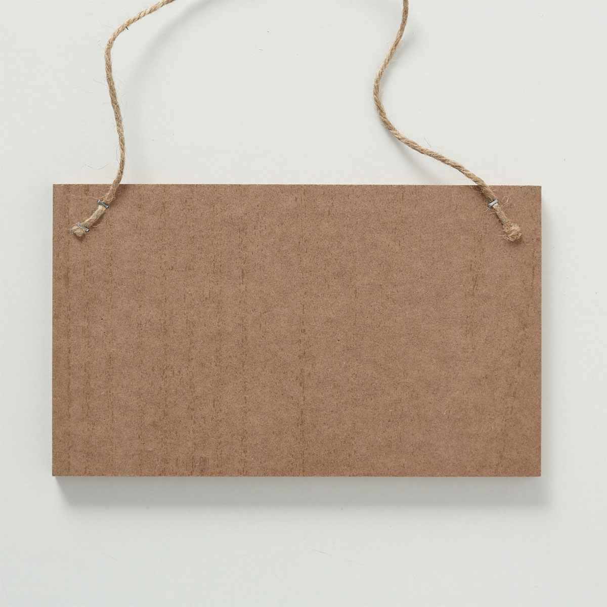 Schild BBQ 3 Designs Bild 7