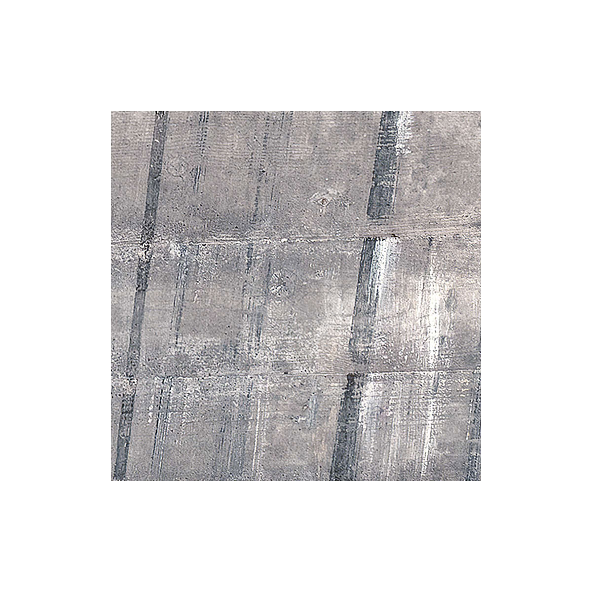 Komar  Vlies Fototapete Concrete 400x250 cm Bild 7