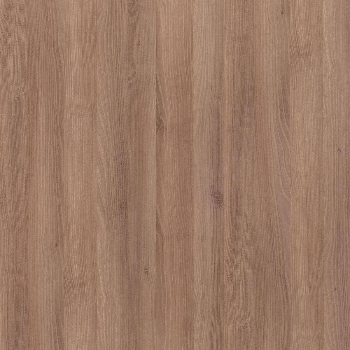 Classen Zarge 28-30 Esche-braun 61 cm Anschlag rechts Bild 2