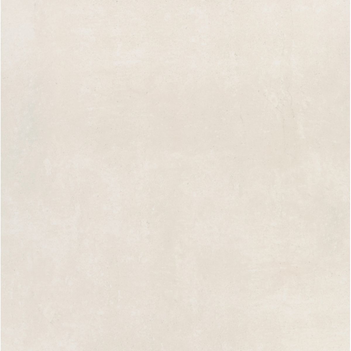 Feinsteinzeug Beton Avorio bone 61 x 61 x 0,82 cm