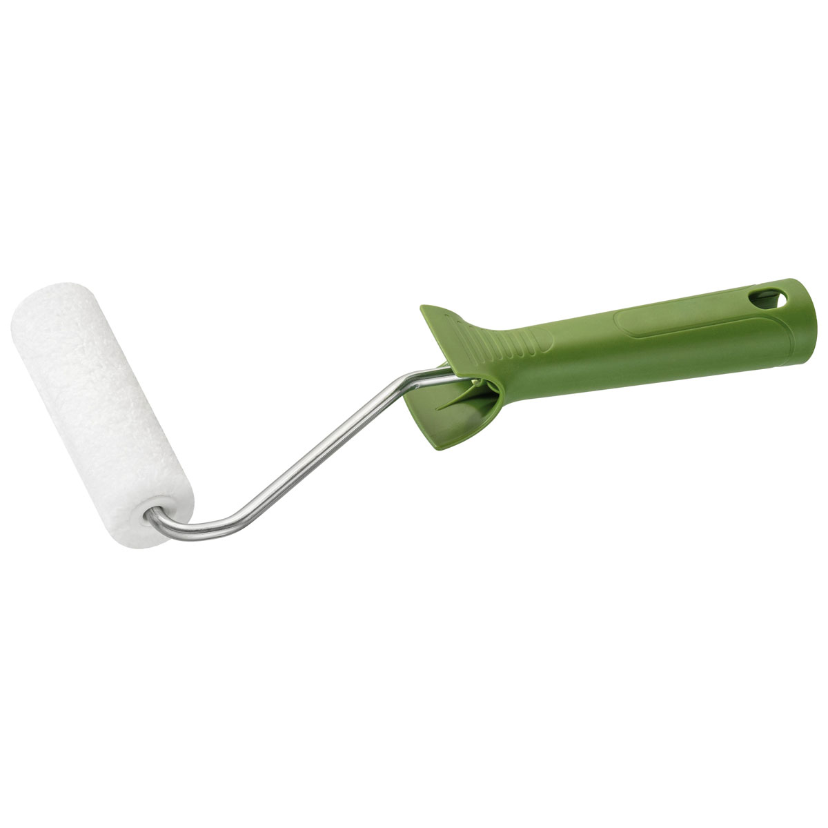 Color Expert  Lasurroller Microflor 10cm