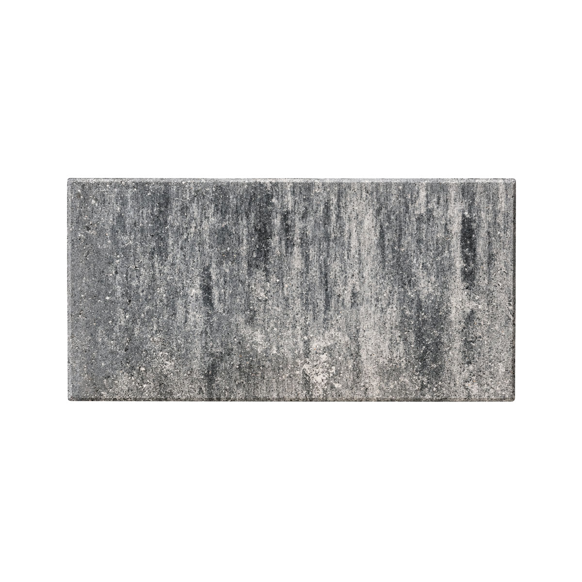 Diephaus  Terrassenplatte No.1 Trend 60 x 30 x 4 cm