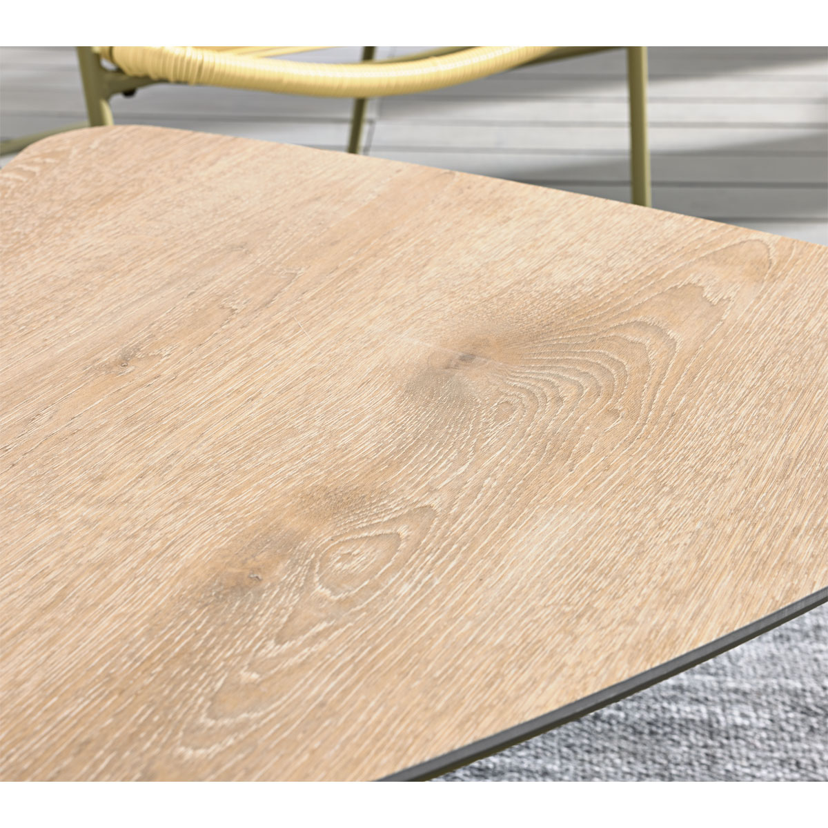 Haveson Sofa-Set ALMERIA Bild 6