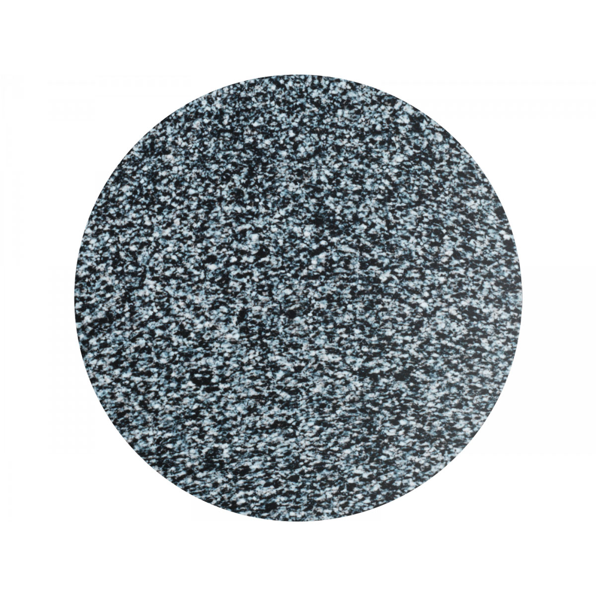 Wenko Premium WC-Sitz Ottana Granit antibakteriell mit Absenkautomatik Bild 4