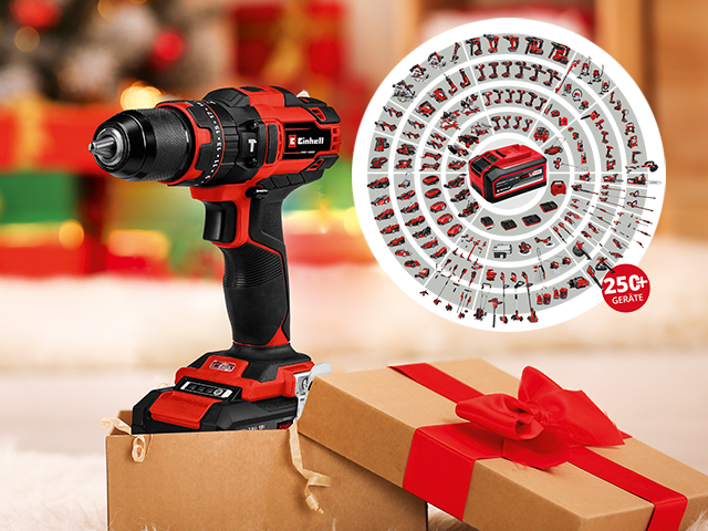 Einhell_Geschenk_640x480