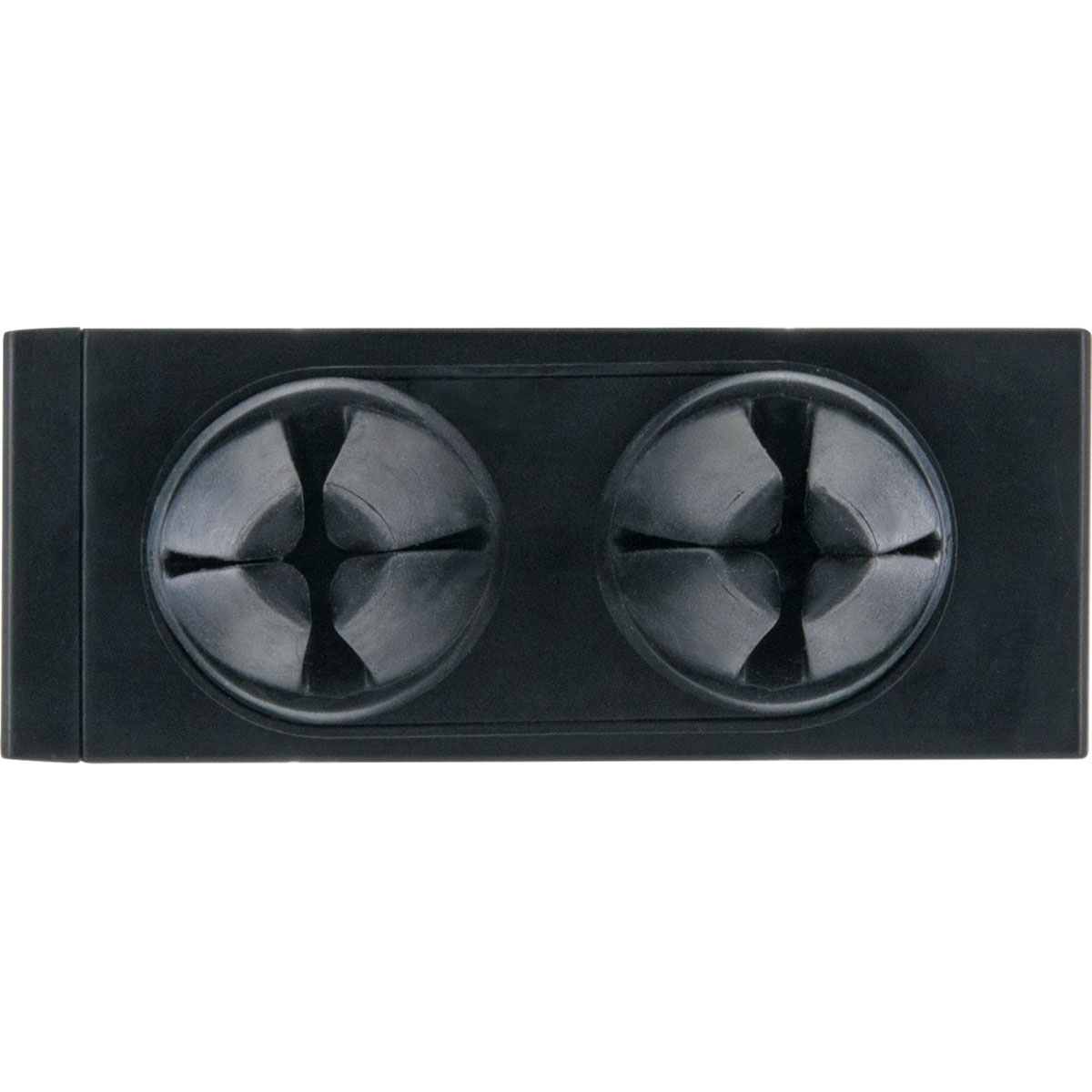 Schwaiger Smartphone-Halterung universal Bild 6