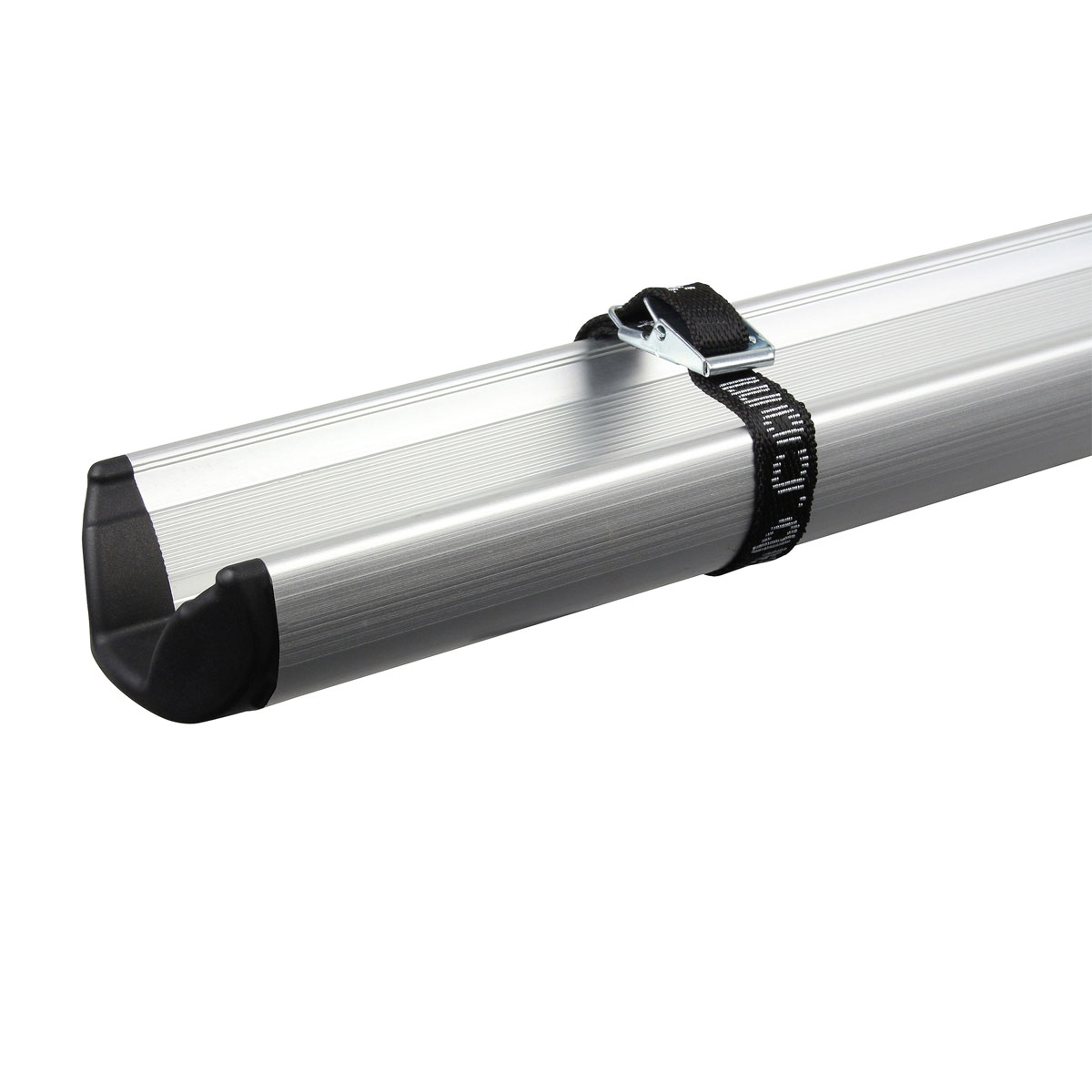 EUFAB Fahrrad-Dachträger Alu Star Bild 5